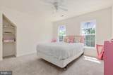 4293 Charleston Way - Photo 37