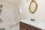 4293 Charleston Way - Photo 38