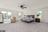 4293 Charleston Way - Photo 39