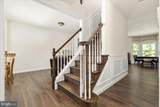 4293 Charleston Way - Photo 4