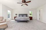 4293 Charleston Way - Photo 40