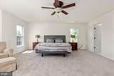 4293 Charleston Way - Photo 41