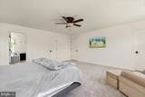 4293 Charleston Way - Photo 42