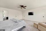 4293 Charleston Way - Photo 43