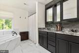 4293 Charleston Way - Photo 44