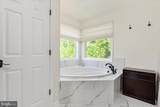 4293 Charleston Way - Photo 45