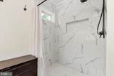 4293 Charleston Way - Photo 46