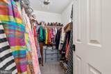 4293 Charleston Way - Photo 47