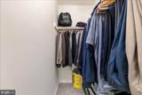 4293 Charleston Way - Photo 48
