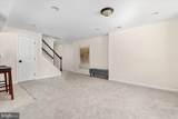 4293 Charleston Way - Photo 49