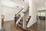 4293 Charleston Way - Photo 5