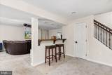 4293 Charleston Way - Photo 50