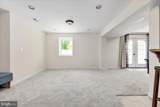 4293 Charleston Way - Photo 51