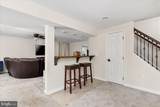 4293 Charleston Way - Photo 52