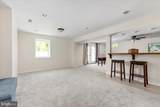 4293 Charleston Way - Photo 53