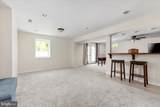 4293 Charleston Way - Photo 54