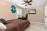 4293 Charleston Way - Photo 55