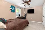 4293 Charleston Way - Photo 56