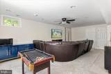 4293 Charleston Way - Photo 58