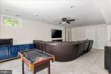 4293 Charleston Way - Photo 59