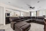 4293 Charleston Way - Photo 62