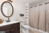 4293 Charleston Way - Photo 63