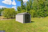 4293 Charleston Way - Photo 65