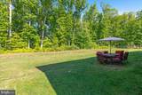4293 Charleston Way - Photo 66