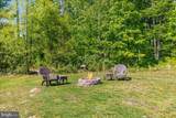 4293 Charleston Way - Photo 67