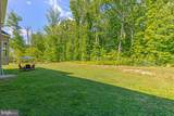 4293 Charleston Way - Photo 69