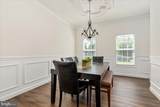 4293 Charleston Way - Photo 7