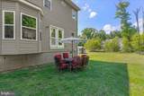 4293 Charleston Way - Photo 70