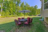4293 Charleston Way - Photo 71