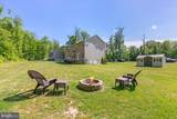 4293 Charleston Way - Photo 72