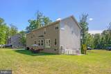 4293 Charleston Way - Photo 73