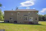 4293 Charleston Way - Photo 74
