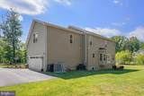 4293 Charleston Way - Photo 75