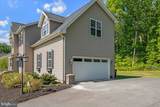 4293 Charleston Way - Photo 76