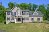 4293 Charleston Way - Photo 78