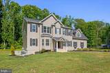 4293 Charleston Way - Photo 79