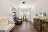 4293 Charleston Way - Photo 9