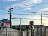 11 40TH Street - Photo 19
