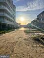 11 40TH Street - Photo 21