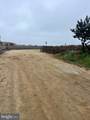 11 40TH Street - Photo 23