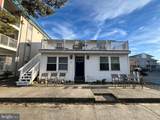 11 40TH Street - Photo 26