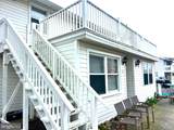 11 40TH Street - Photo 4