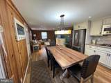 11 40TH Street - Photo 8