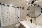 1919 Bennett Place - Photo 17