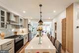 1919 Bennett Place - Photo 4