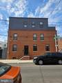 2100 Cross Street - Photo 1